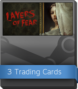 Layers of fear wiki
