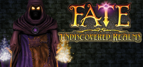fate wildtangent wiki fate wildtangent wiki