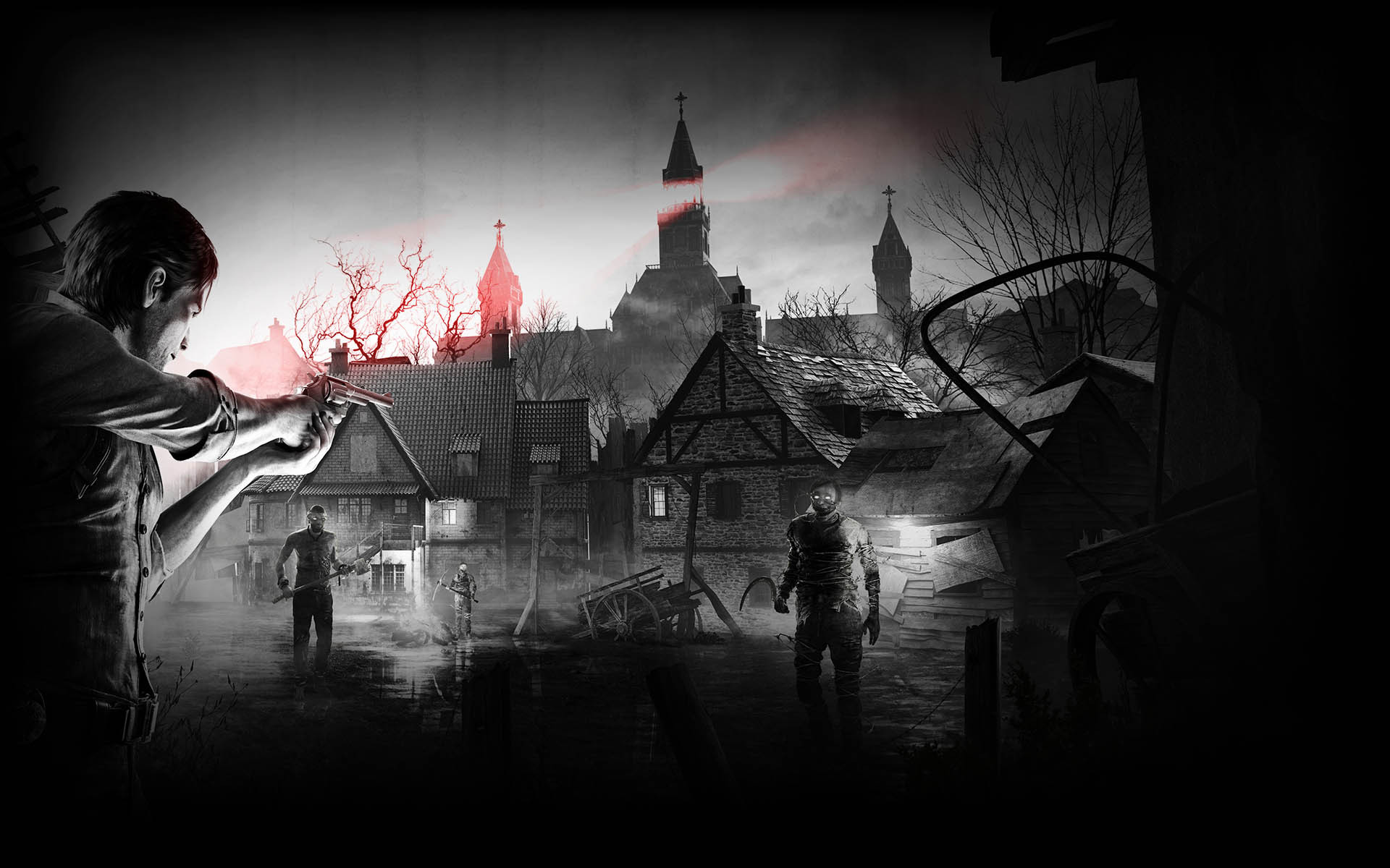 free download the evil within steam free download the evil within steam