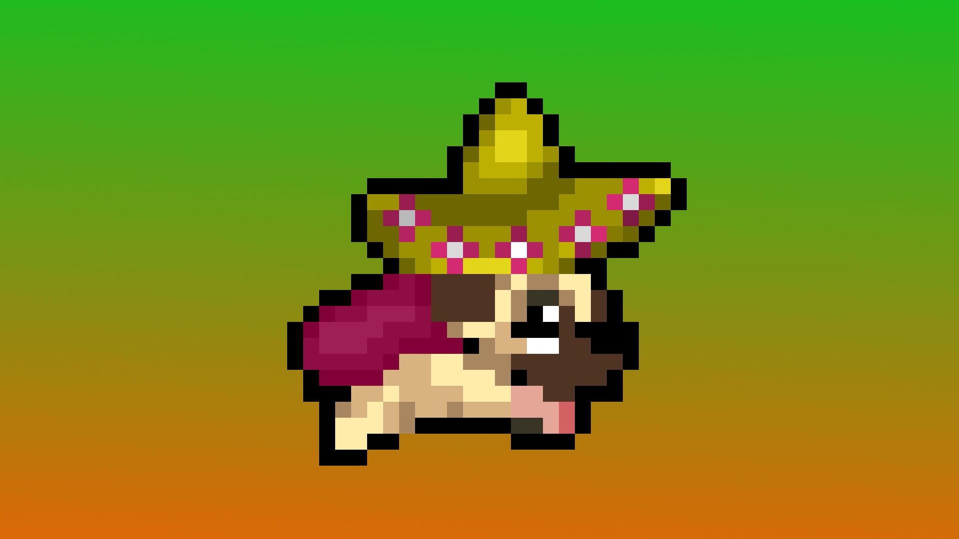 mega neo pug mega neo pug steam trading cards wiki fandom powered by wikia mega neo pug mega neo pug steam trading cards wiki fandom powered by wikia