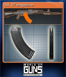 world of guns gun disassembly steam world of guns gun disassembly steam