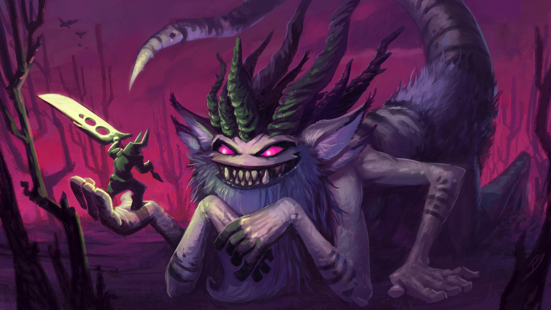 dungeon fighter online steam wont register dungeon fighter online steam wont register