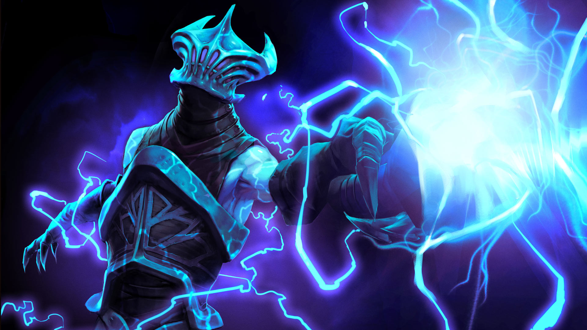 Dota 2 trading strategies