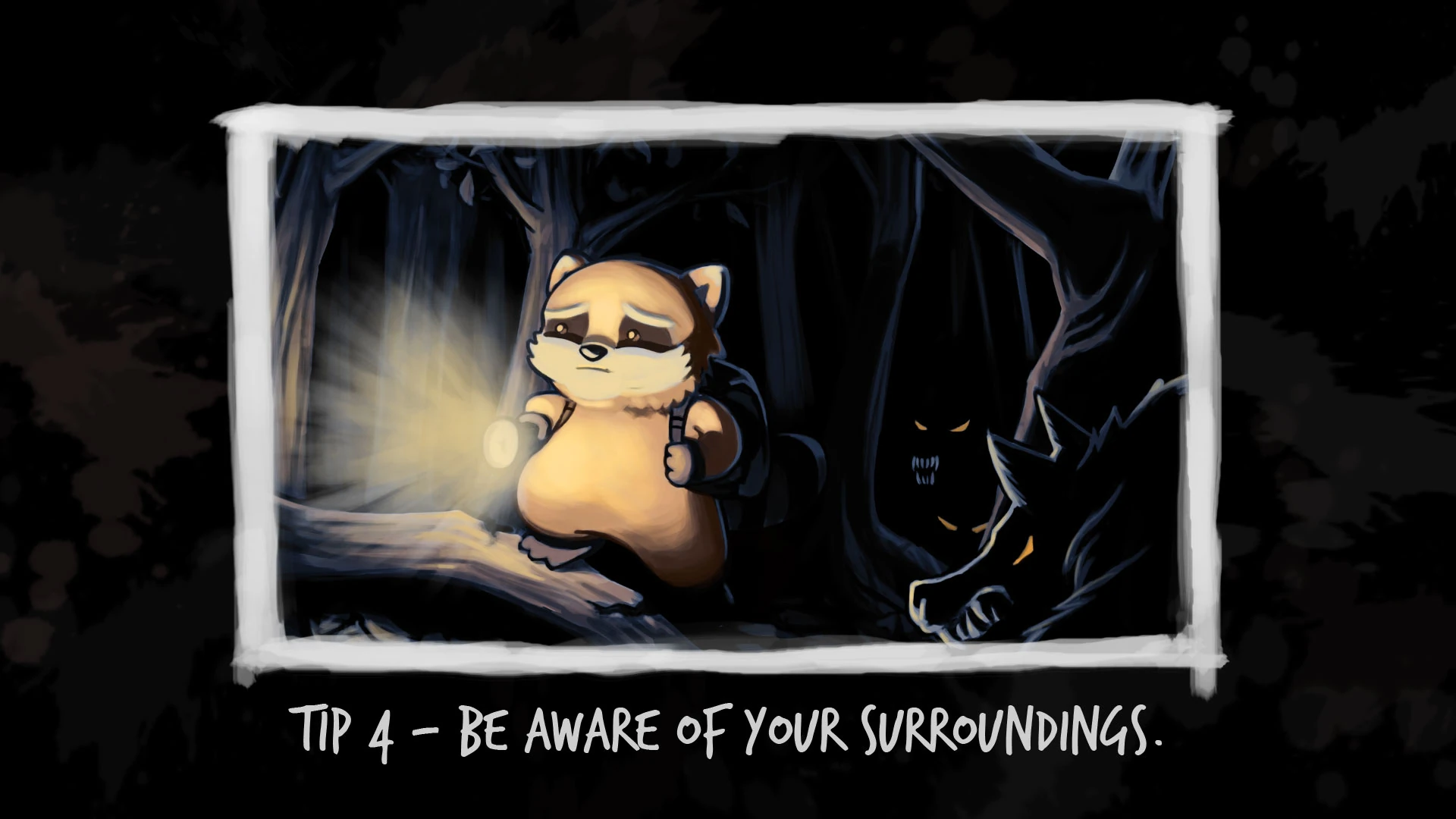 Project Zomboid Spiffo the Explorer Steam Trading Cards Wiki Fandom powered by Wikia