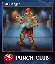 как удалить всплывающее окно в браузере punch club wikia