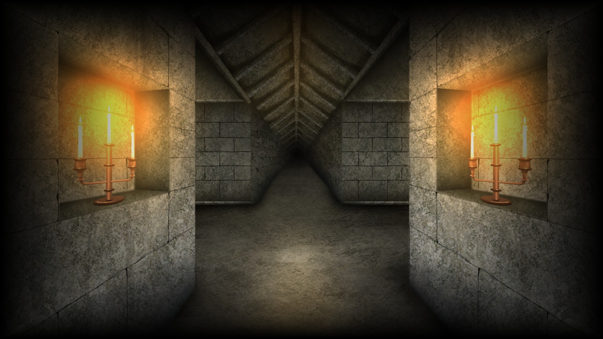 Image Magical Diary Background Dungeon Intersection Lit.jpg Steam Image Magical Diary Background Dungeon Intersection Lit.jpg Steam
