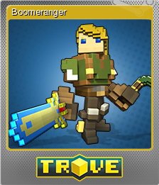 How To Change Chat Rooms In Trove How To Change Chat Rooms In Trove