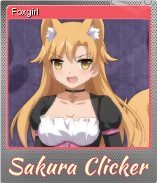 sakura clicker patch steam sakura clicker patch steam