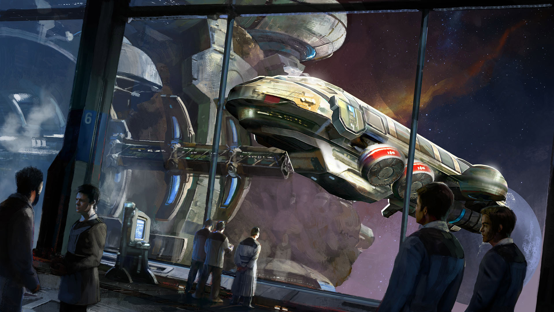 sid meiers starships wiki sid meiers starships wiki