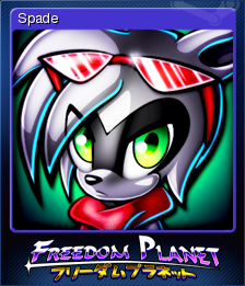 freedom planet torque levels