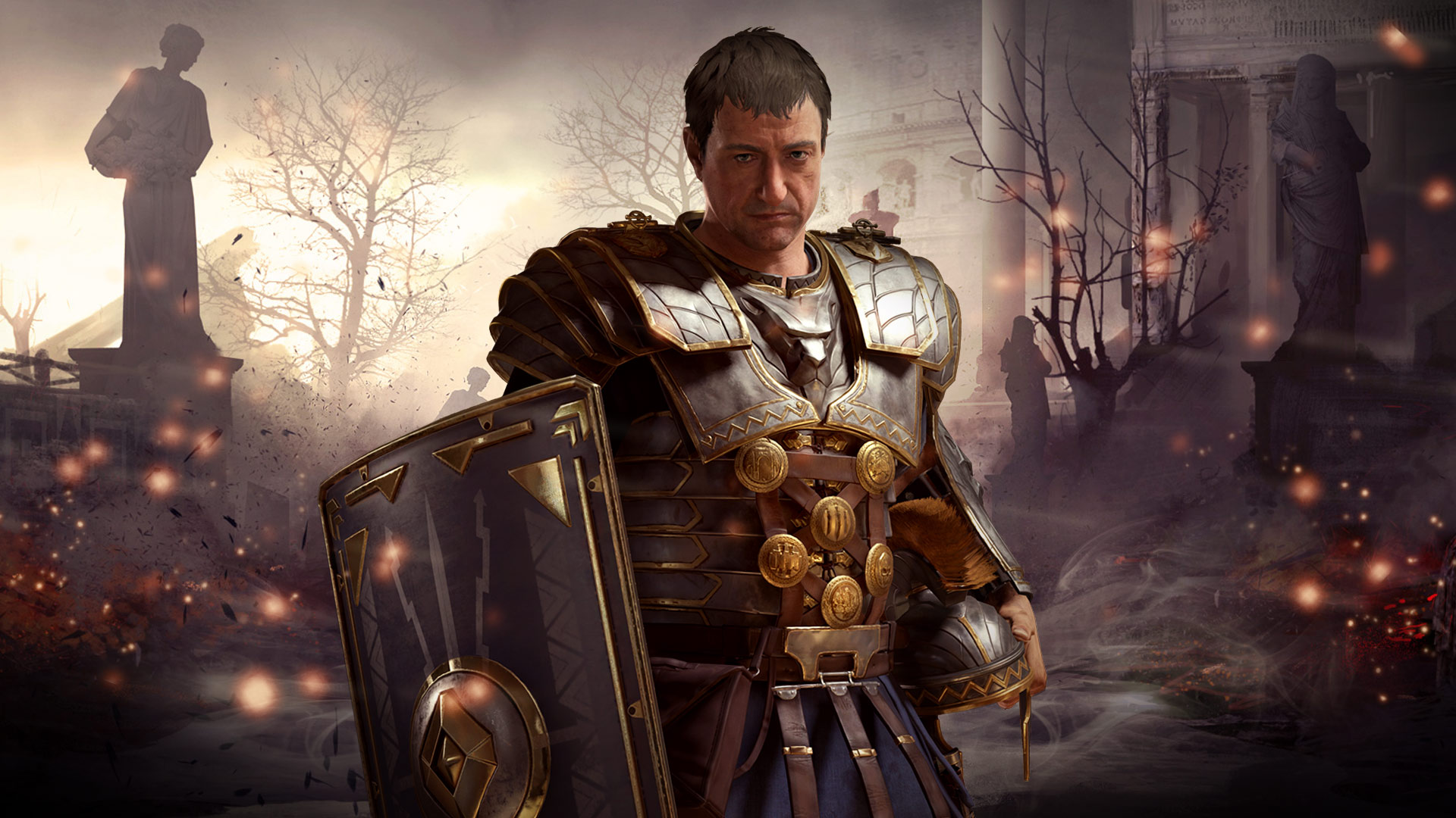 http://vignette2.wikia.nocookie.net/steamtradingcards/images/a/ac/Ryse_Son_of_Rome_Artwork_11.jpg