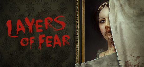 http://vignette2.wikia.nocookie.net/steamtradingcards/images/b/bd/Layers_of_Fear_Logo.jpg/revision/latest?cb=20150829052843