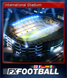 Forex trading on football pool