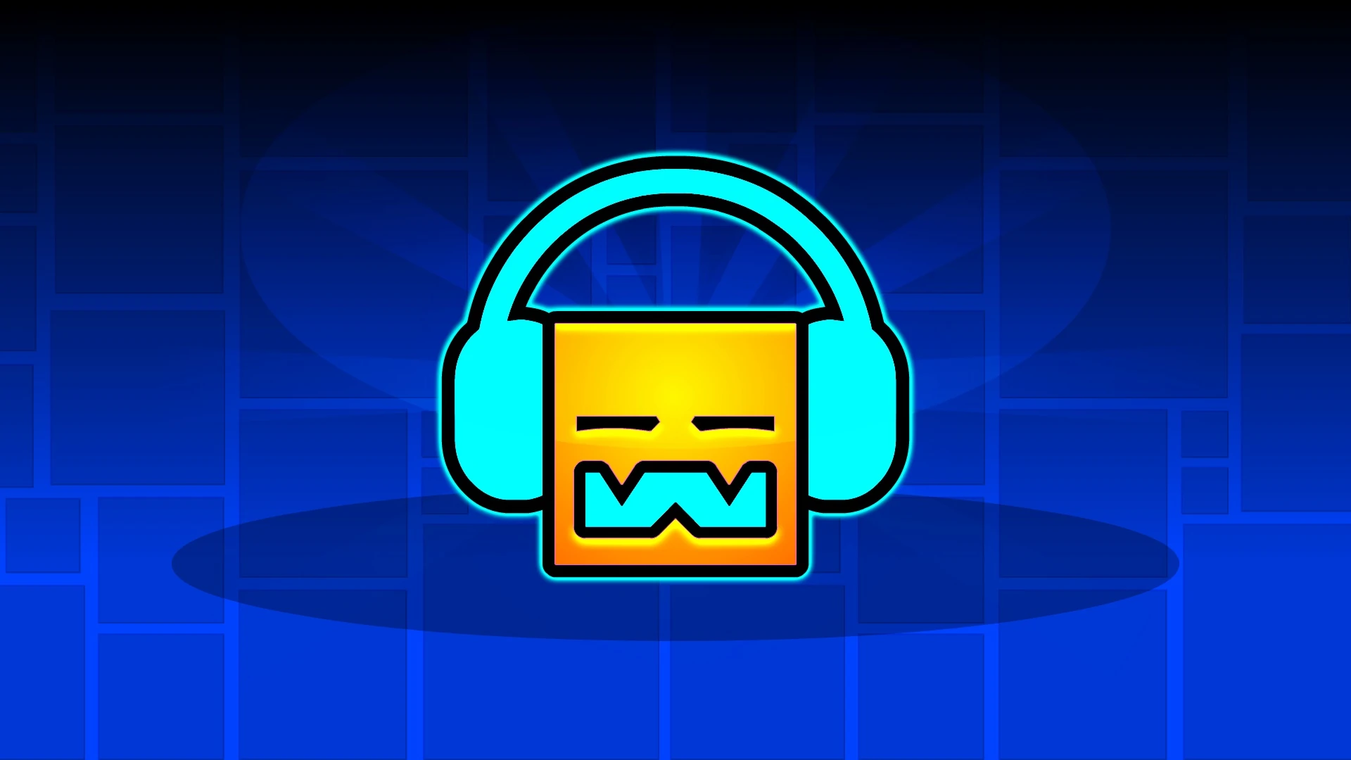 Geometry Dash DJ Dash Steam Trading Cards Wiki FANDOM Powered By Geometry Dash DJ Dash Steam Trading Cards Wiki FANDOM Powered By