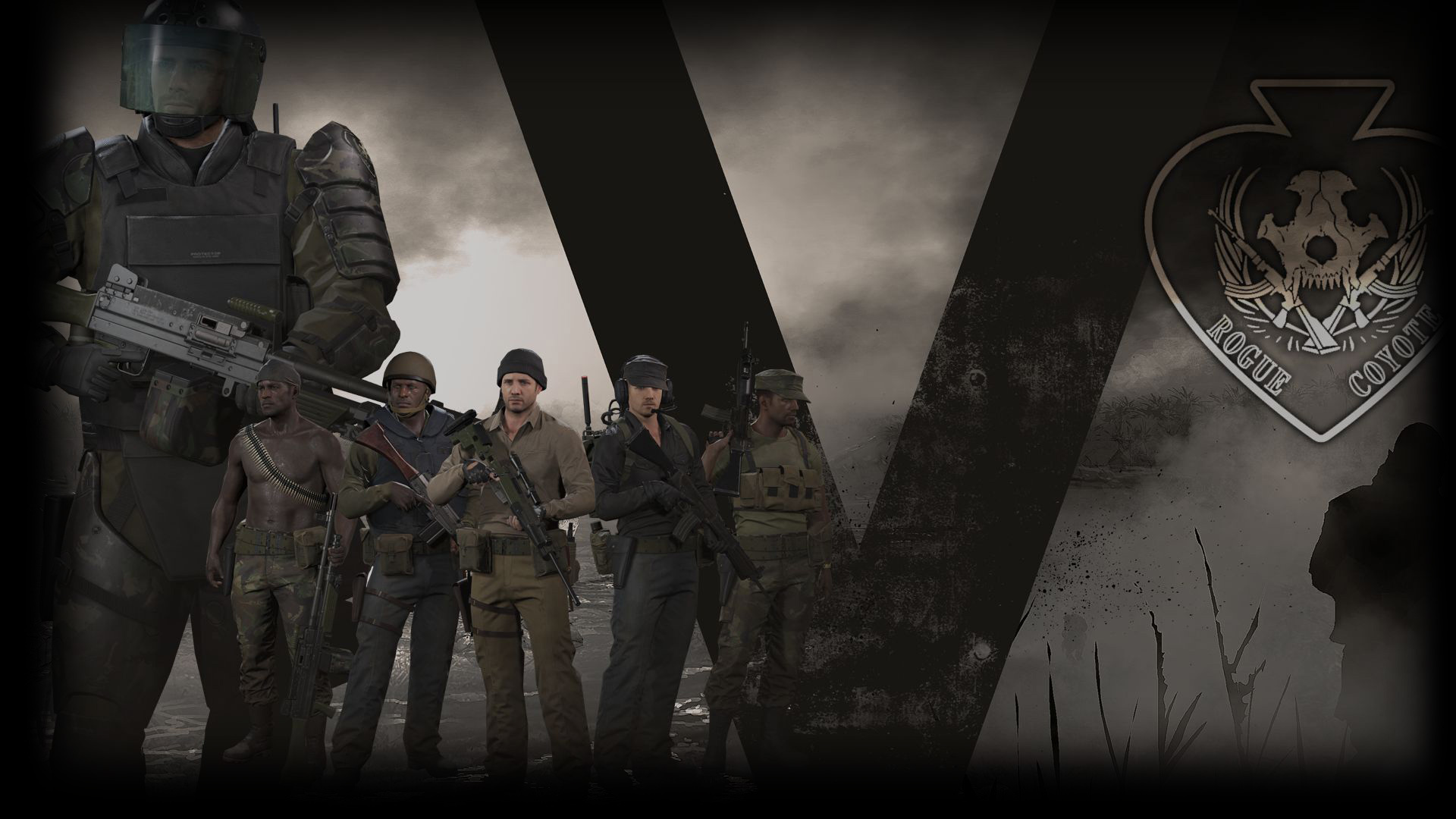metal gear solid 5 the phantom pain steam emotes metal gear solid 5 the phantom pain steam emotes