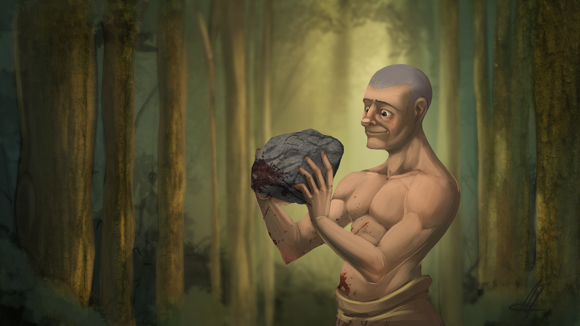 rust legacy free download rust legacy free download