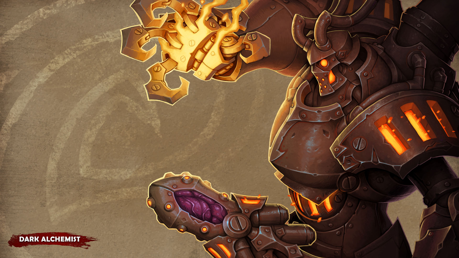 torchlight ii editor torchlight ii editor