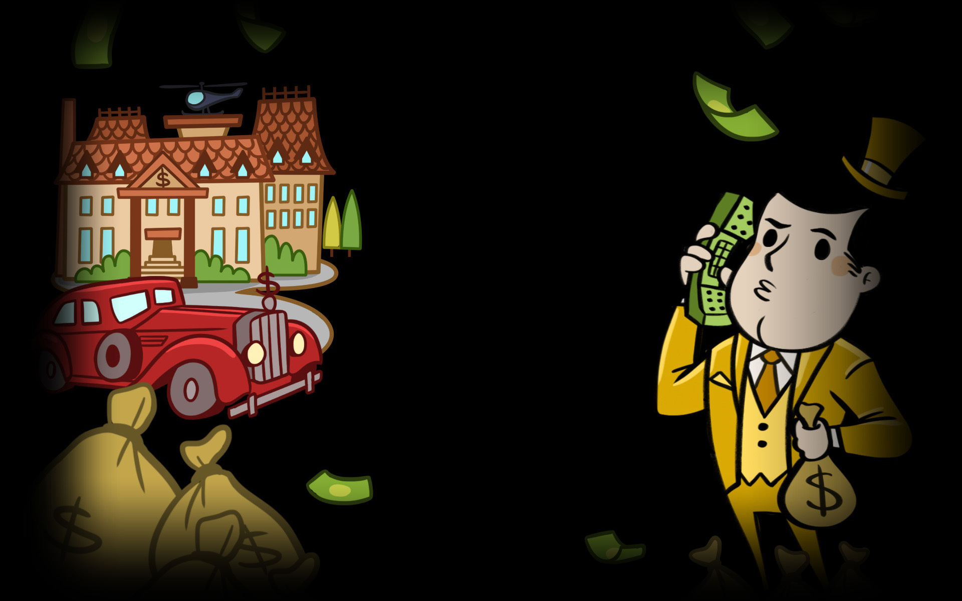 Adventure capitalist the game free Adventure capitalist the game free