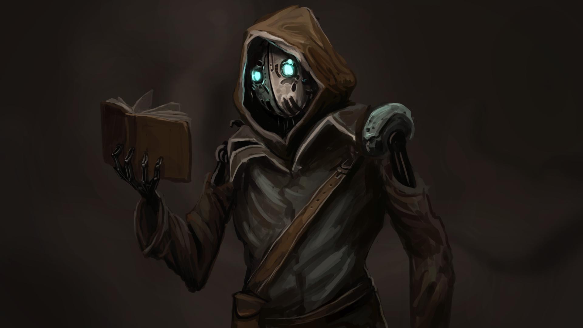 primordia wallpaper primordia wallpaper