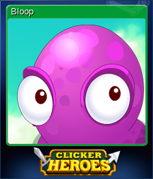 clicker heroes save editor clicker heroes save editor