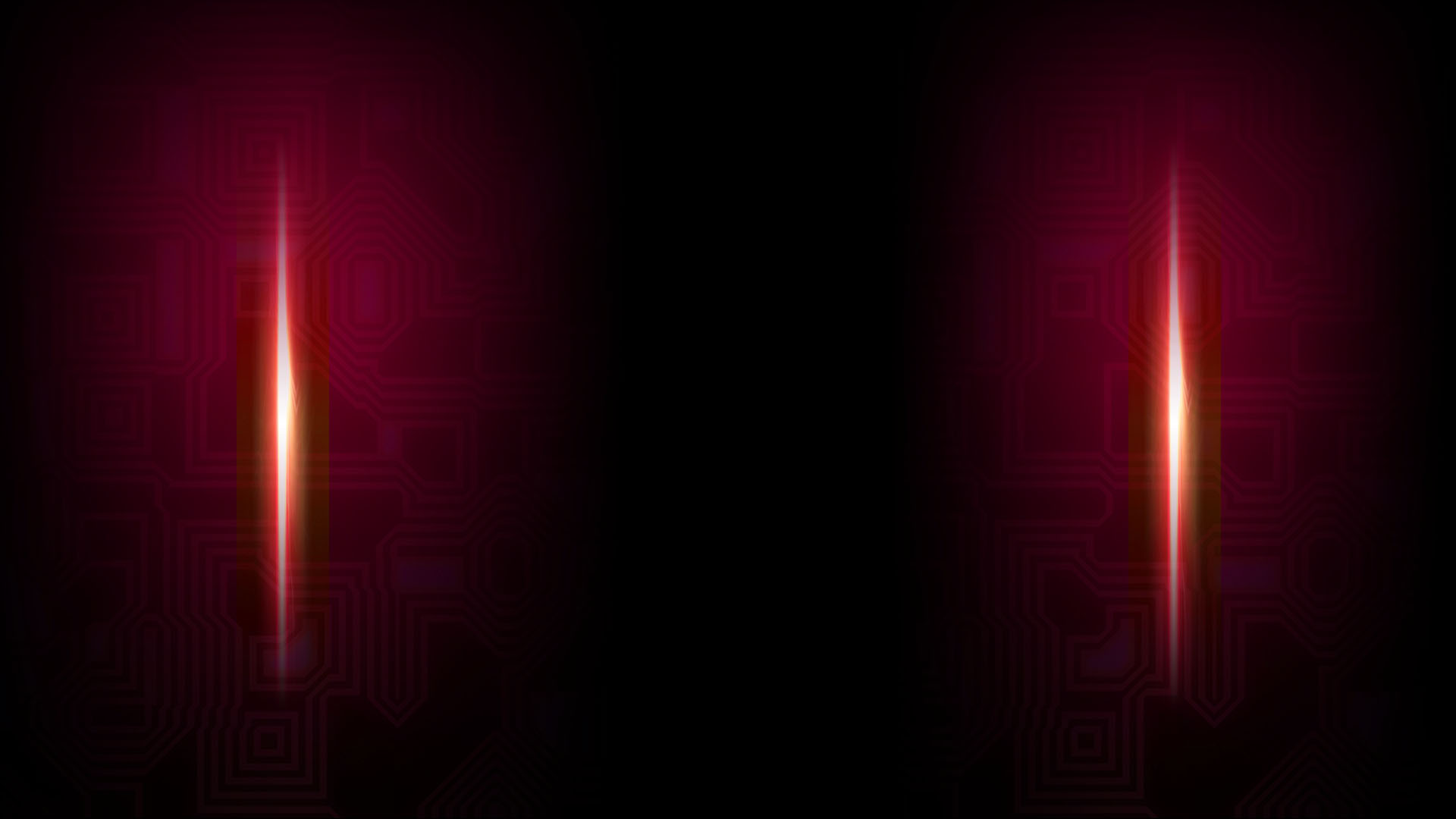 Steam background zakazaka dota 2 cup