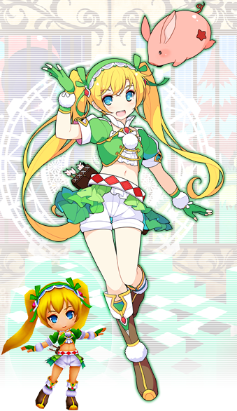 stella glow weapons stella glow weapons
