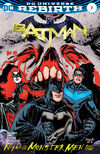 Batman (2016-) 007-000