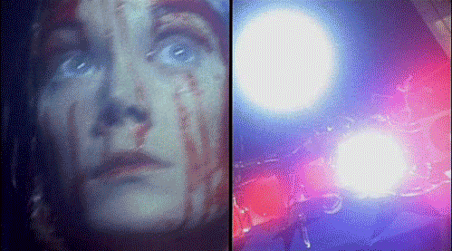 Alice Ripley as Norma Desmond?