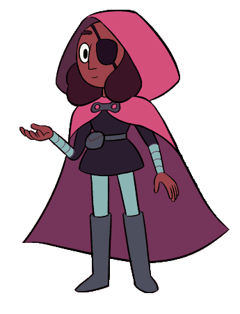 Butta recommends best of Rose quartz su cosplay quartz su cosplay Rose