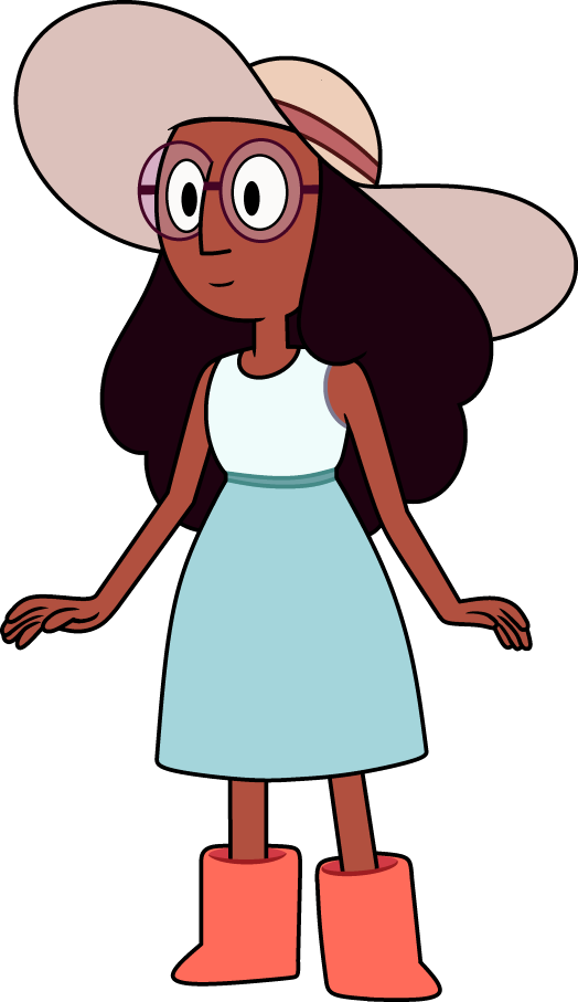 Connie1.png