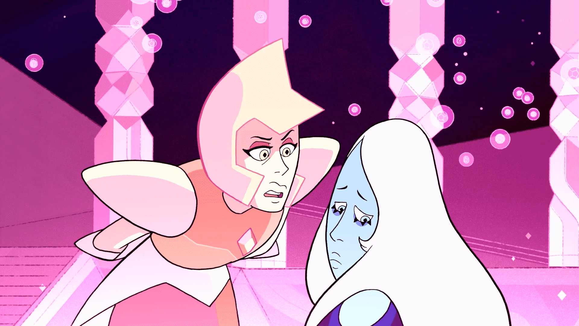 quartz su cosplay Rose Esteban recommend Free redhead thumbnails