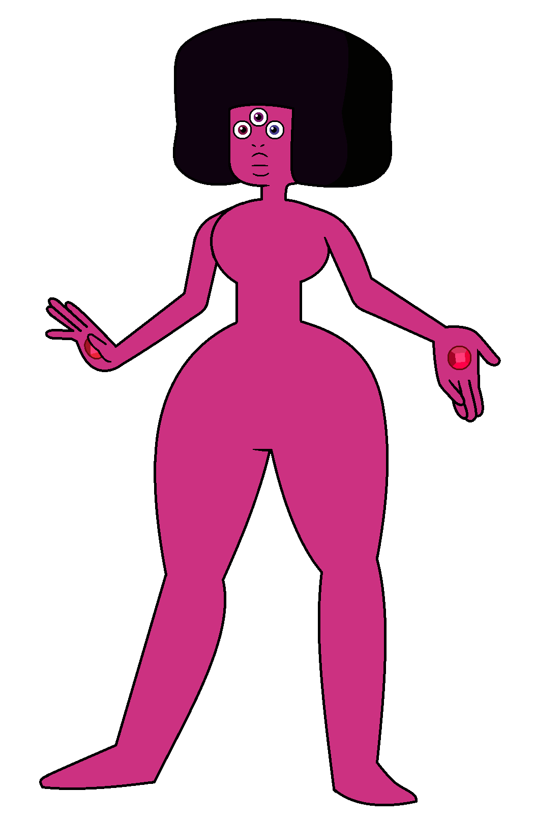 Image Base png by Adi.png Steven Universe Wiki FANDOM