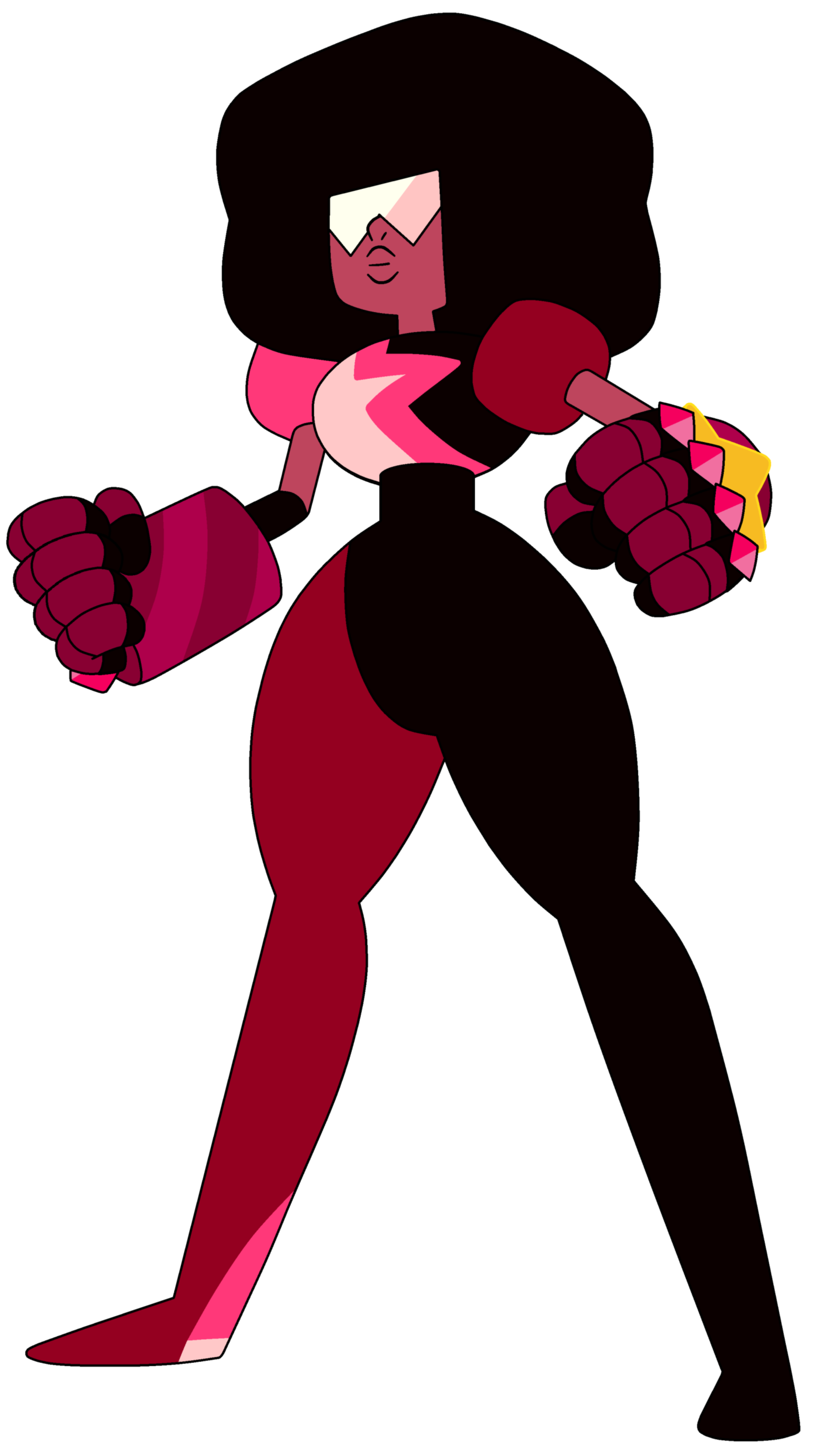 Grntd.png