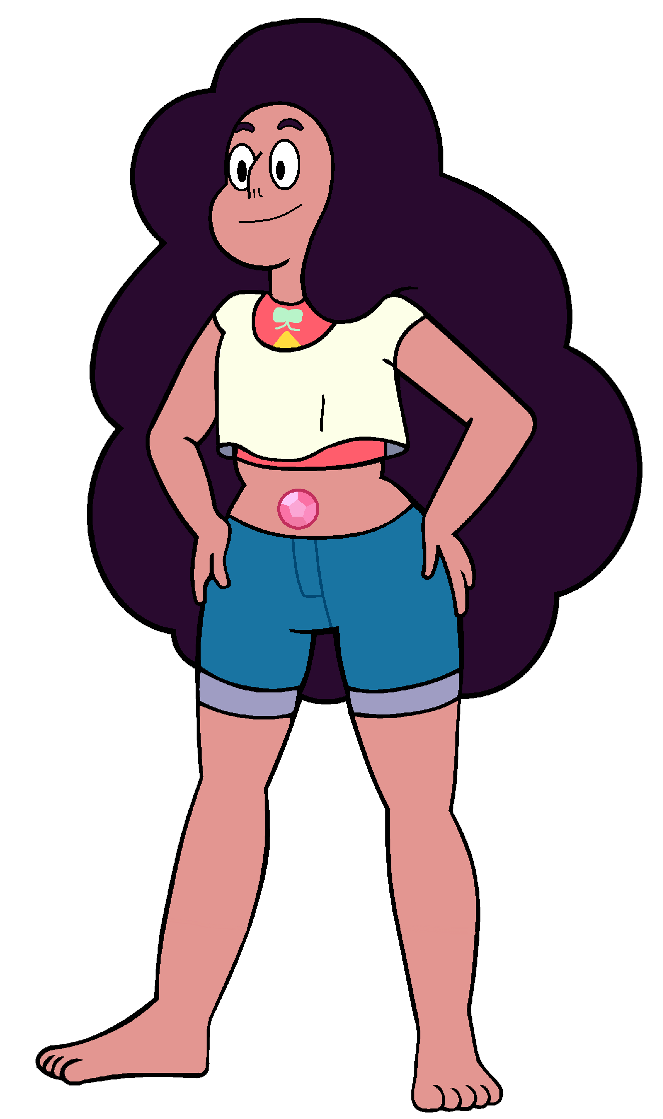 The Burning Room Steven Universe The Burning Room Steven Universe