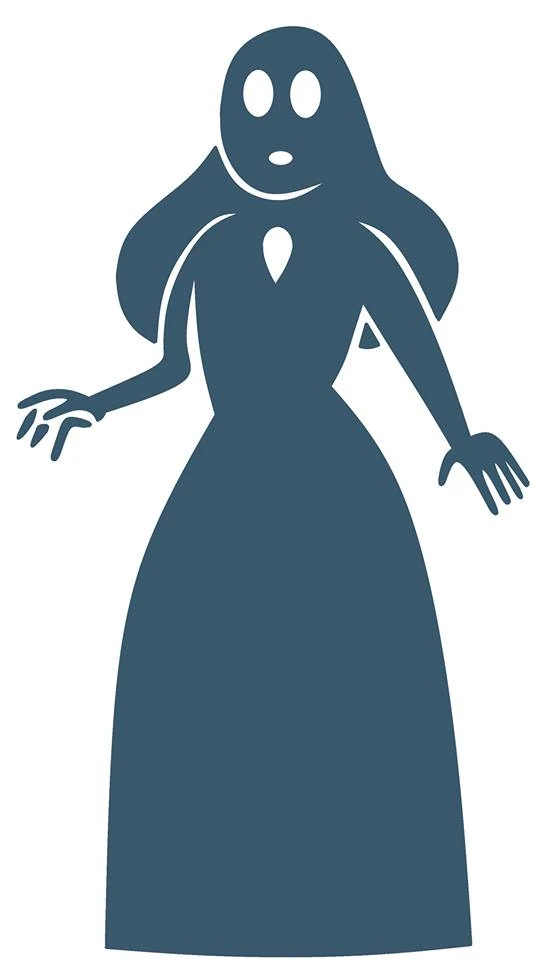 See the source image