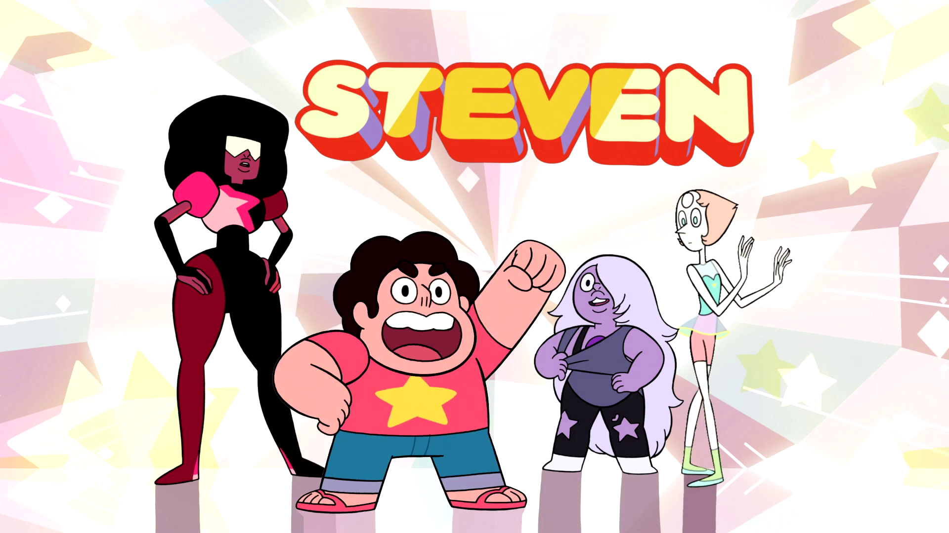 http://vignette2.wikia.nocookie.net/steven-universe/images/1/1d/LvNfSOY.png/revision/latest?cb=20141201003011