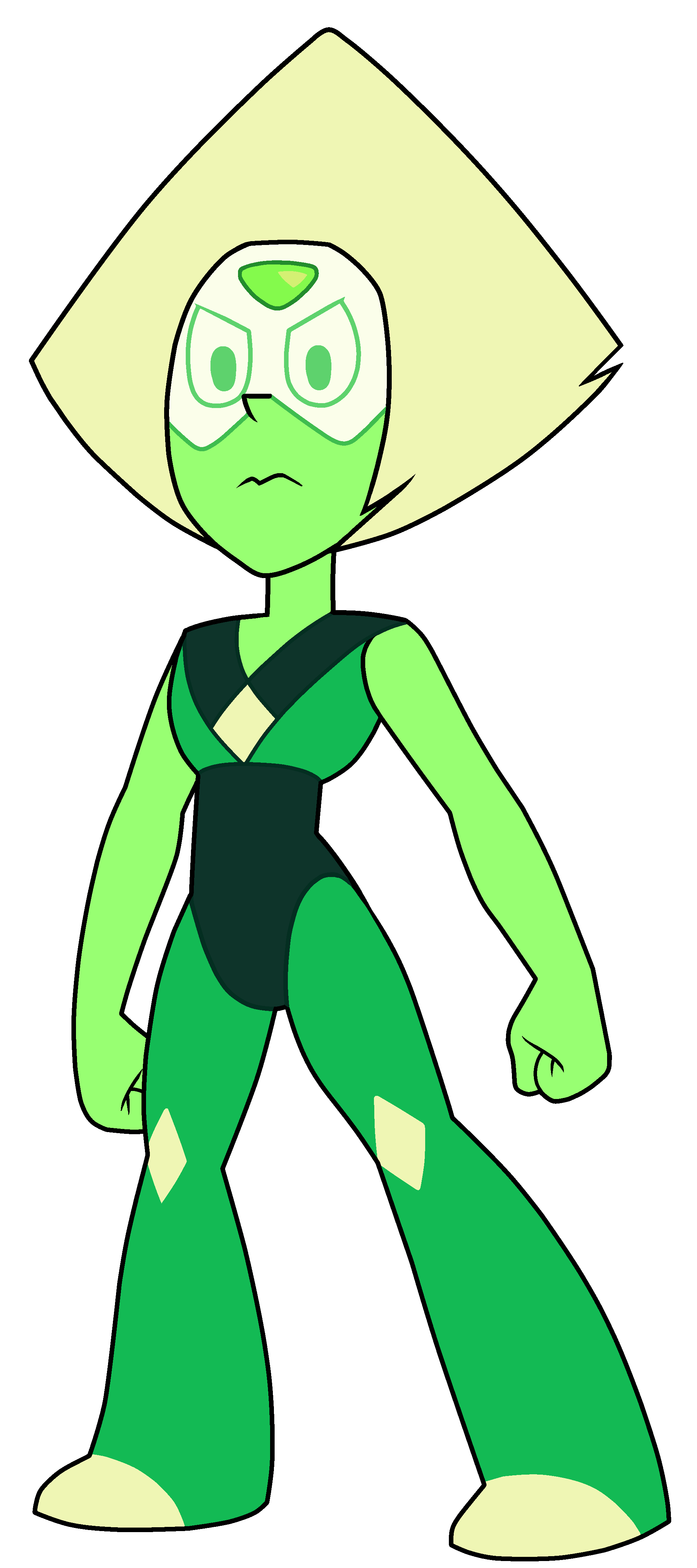 a character analysis of pearl an alien from the show steven universe Pearl is a fictional character from the 2013 animated series steven universe, created by rebecca sugar she is a gem, a fictional alien being that exists as a. a character analysis of pearl an alien from the show steven universe Pearl is a fictional character from the 2013 animated series steven universe, created by rebecca sugar she is a gem, a fictional alien being that exists as a.