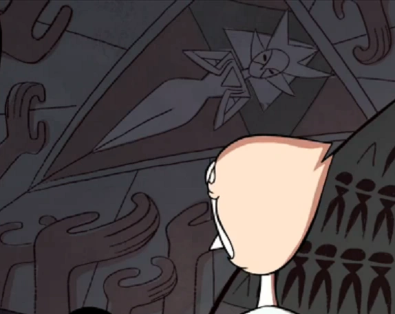 Serious_Steven_%2831%29.png