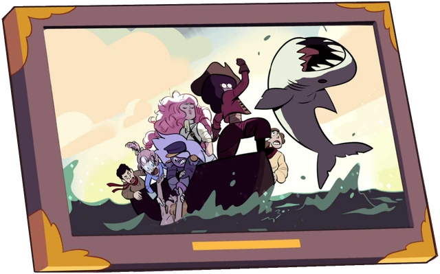 external image 640?cb=20140605013653