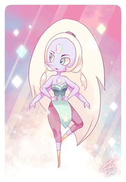 http://vignette2.wikia.nocookie.net/steven-universe/images/4/47/CuteOpal.gif/revision/latest?cb=20151024065616