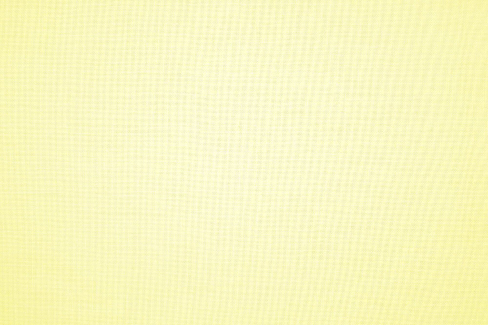 Image - Light-yellow-background-wallpaper-4.jpg | Steven 