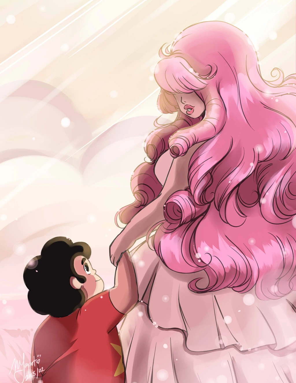 http://vignette2.wikia.nocookie.net/steven-universe/images/5/50/Steven_universe_mother_and_son_by_rice_lily-d8gdh9o_rose_and_steven_universe.jpg/revision/latest?cb=20150630221853