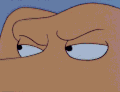 120