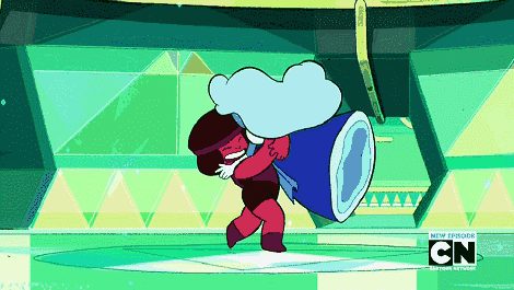 Ruby_and_Sapphire_fusion_02.gif