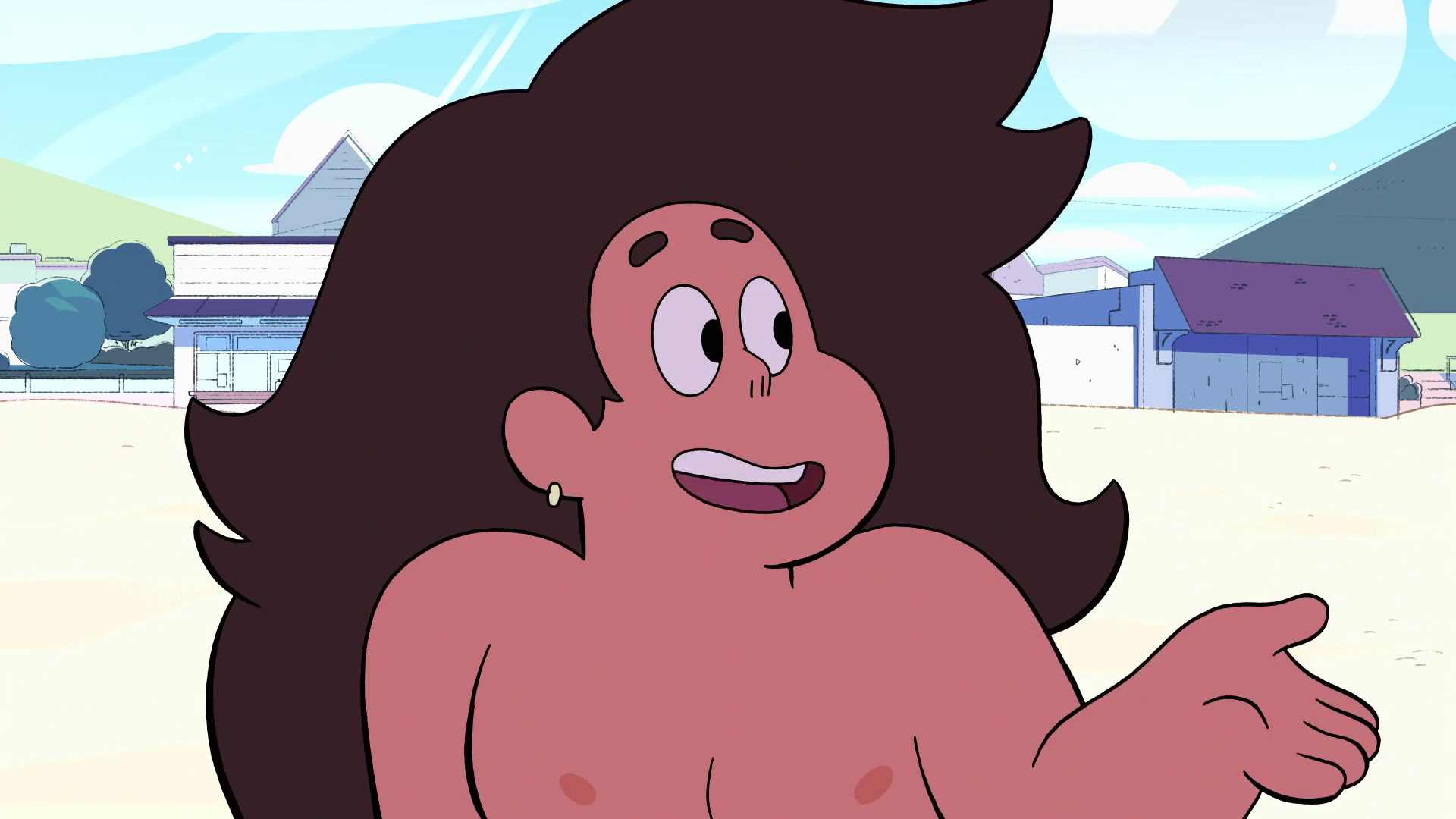watch steven universe greg the babysitter watch steven universe greg the babysitter