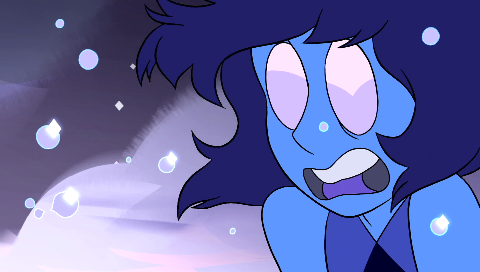 I Am Lapis Lazuli | Steven Universe Wiki | Fandom powered by Wikia