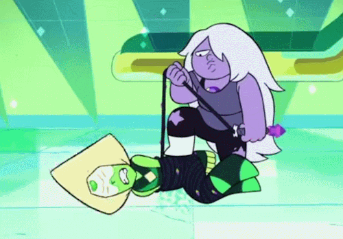 [User Posted Image]