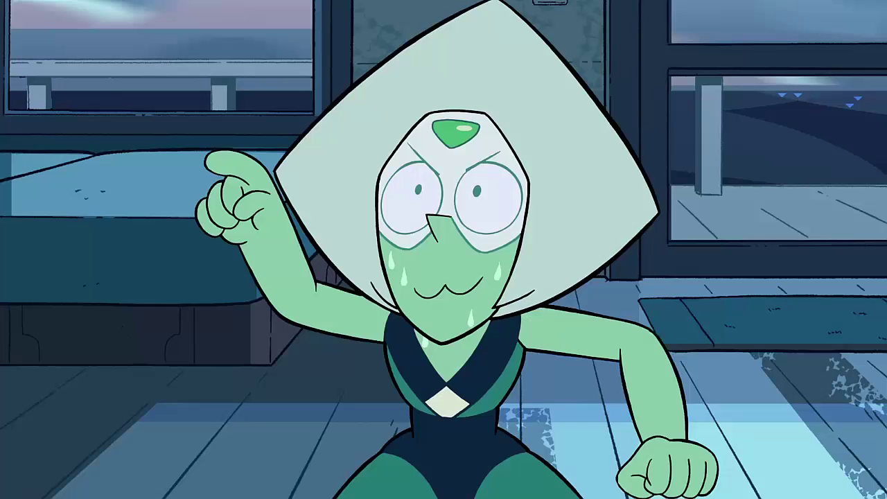 cat face Peridot Stannard recommend Hot and horny anal