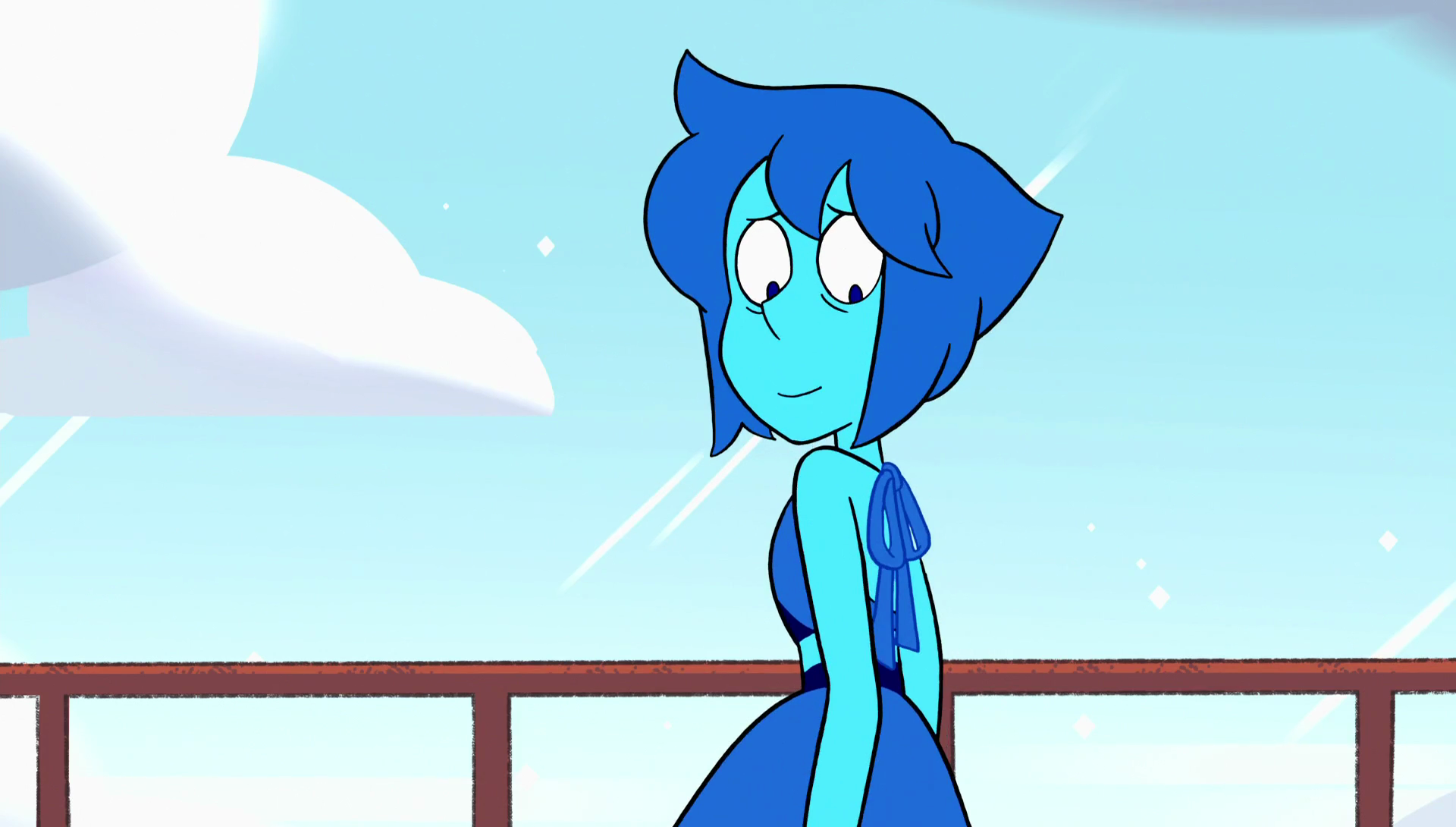 comic storyboard