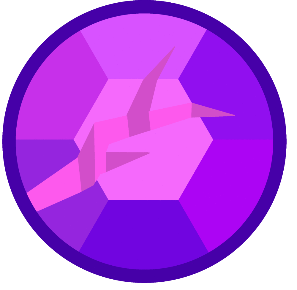 Gemstones | Steven Universe Wiki | Fandom powered by Wikia